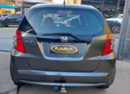 Honda Fit LX 1.4 Automático 2014