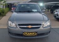 Chevrolet Classic LS 1.0 Manual 2013
