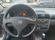 Chevrolet Classic LS 1.0 Manual 2013