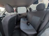 Chevrolet Classic LS 1.0 Manual 2013