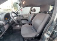 Chevrolet Classic LS 1.0 Manual 2013