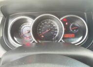 Nissan Tiida SL 1.8 Automático 2011