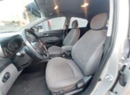 Hyundai HB20 Premium 1.6 automático 2017