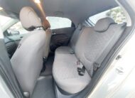Hyundai HB20 Premium 1.6 automático 2017