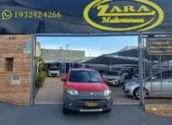 Fiat Uno Way 1.0 Manual 2014