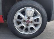 Fiat Uno Way 1.0 Manual 2014