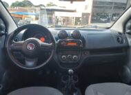 Fiat Uno Way 1.0 Manual 2014
