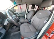 Fiat Uno Way 1.0 Manual 2014