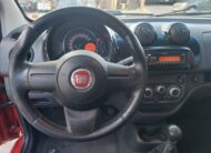Fiat Uno Way 1.0 Manual 2014