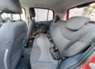 Fiat Uno Way 1.0 Manual 2014