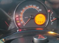 Fiat Uno Way 1.0 Manual 2014