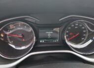 Chevrolet Onix LTZ 1.0 Turbo Automático 2025