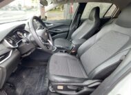 Chevrolet Onix LTZ 1.0 Turbo Automático 2025