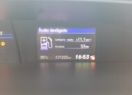 Honda Civic LXR 2.0 Automático 2015