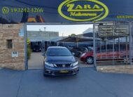 Honda Civic LXR 2.0 Automático 2015