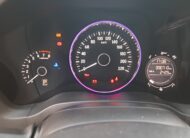 Honda HR-V LX 1.8 Automático 2016