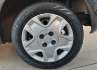 Ford Fiesta 1.6 Manual 2011
