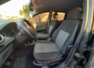 Ford Fiesta 1.6 Manual 2011