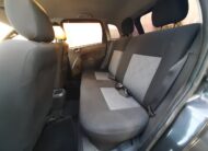 Ford Fiesta 1.6 Manual 2011