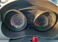 Ford Fiesta 1.6 Manual 2011