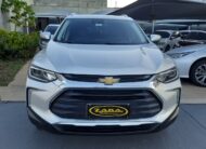 Chevrolet Tracker Premier 1.2 Turbo Automático 2021