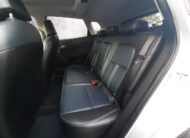 Chevrolet Tracker Premier 1.2 Turbo Automático 2021