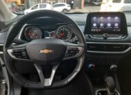 Chevrolet Tracker Premier 1.2 Turbo Automático 2021