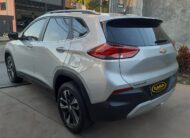 Chevrolet Tracker Premier 1.2 Turbo Automático 2021