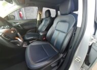 Chevrolet Tracker Premier 1.2 Turbo Automático 2021