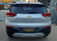 Chevrolet Tracker Premier 1.2 Turbo Automático 2021