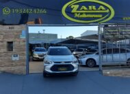 Chevrolet Tracker Premier 1.2 Turbo Automático 2021