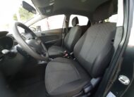 Hyundai HB20 Comfort 1.0 Manual 2018