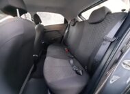 Hyundai HB20 Comfort 1.0 Manual 2018