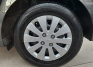 Hyundai HB20 Comfort 1.0 Manual 2018