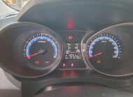 Hyundai HB20 Comfort 1.0 Manual 2018