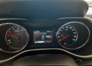 Chevrolet Tracker Premier 1.2 Turbo Automático 2021