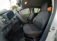 Renault Sandero Authentique 1.0 Manual 2018