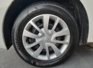 Renault Sandero Authentique 1.0 Manual 2018