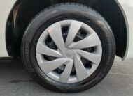 Toyota Etios X 1.3 Manual 2014