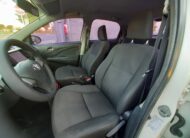 Toyota Etios X 1.3 Manual 2014