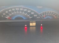 Toyota Etios X 1.3 Manual 2014