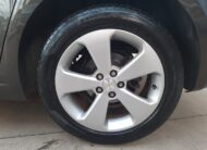Chevrolet Cruze Sedan LT 1.8 Automático 2013