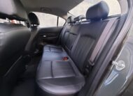 Chevrolet Cruze Sedan LT 1.8 Automático 2013