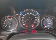 Honda City EXL 1.5 CVT 2019