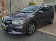 Honda City EXL 1.5 CVT 2019