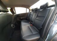 Honda City EXL 1.5 CVT 2019