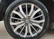 Honda City EXL 1.5 CVT 2019