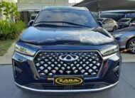 Caoa Chery Tiggo 7 Pro 1.5 Turbo Híbrido Automático 2026