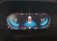 Caoa Chery Tiggo 7 Pro 1.5 Turbo Híbrido Automático 2026