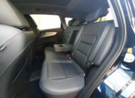 Caoa Chery Tiggo 7 Pro 1.5 Turbo Híbrido Automático 2026
